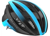 Kask Rudy Project Venger Azur - Black (Matte)