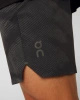 Spodenki męskie On Running Lightweight Shorts Lumos