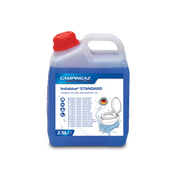 Płyn dezynfekujący Campingaz Instablue Standard 2,5 L