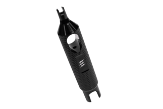 Muc-off Przyrząd Do Wyjmowania Rdzenia Wentylu Valve Core Remover