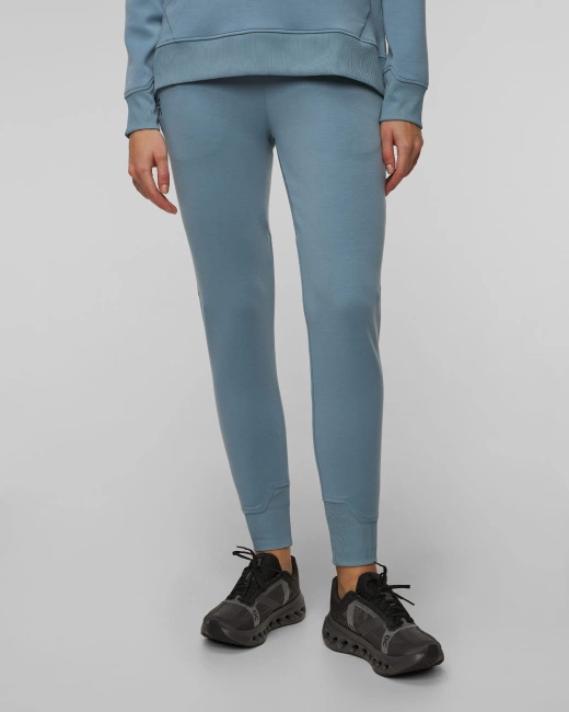 Spodnie damskie On running Sweat pants