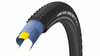 Opona Goodyear - Connector Ultimate Tubeless Complete 700x35/35-622 K. Blk