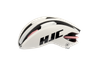 Kask Rowerowy Hjc Ibex 2.0 Kremowo-Różowy Mt.Gl Off White Pink