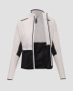 Kurtka damska On Running Weather-jacket