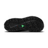 Buty do biegania męskie Divide 6 w terenie czarne - Brooks-Running