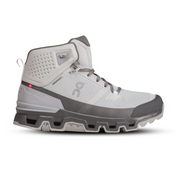 Buty biegowe damskie On Running Cloudrock 2 Waterproof