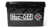 Muc-Off Zestaw Do Mycia 8 W 1 8-In-One Bike Cleaning Kit