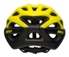 Kask mtb BELL TRAVERSE matte hi-viz black roz. Uniwersalny (54–61 cm)