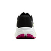 Buty do biegania damskie Catamount 4 w terenie czarne - Brooks-Running