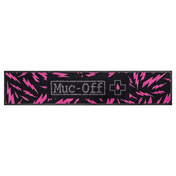 Muc-off mata absorbująca absorbing bike mat (200x40cm)