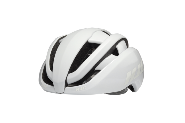 Kask Rowerowy Hjc Ibex 2.0 Biały Mt. Gl White