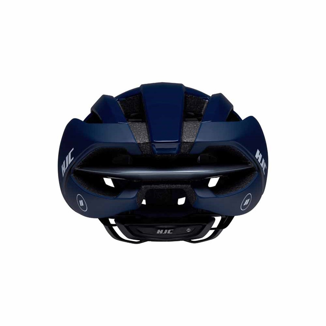 Kask Rowerowy Hjc Ibex 3 Mt Gl Navy