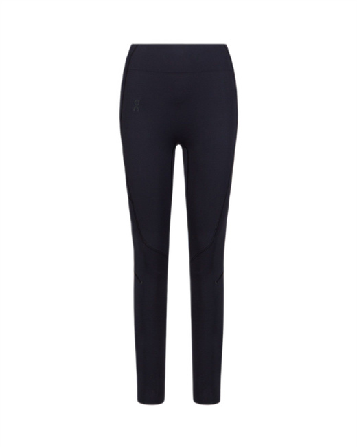 Leginsy damskie On Running Movement Tights Long