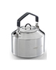 Czajnik stalowy Campingaz STAINLESS STEEL KETTLE