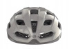 Kask Rudy Project Skudo Sand Shiny L