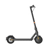 Hulajnoga Elektryczna Scooter Essential Czarna - Xiaomi