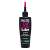 Muc-Off Smar Do Łańcucha C3 Wet Ceramic Lube 120ml