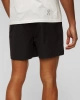 Spodenki męskie On running Essential shorts