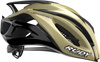 Kask Szosowy Racemaster MTB złoty L Rudy Project 