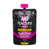 Muc-off Uszczelniacz Tubeless Road & Gravel Tubeless Sealant 80ml