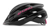 Kask mtb GIRO VERONA black tonal lines roz. Uniwersalny (50-57 cm)