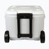 Lodówka Pasywna Coleman Cooler Xtreme Marine 50qt Wheeled