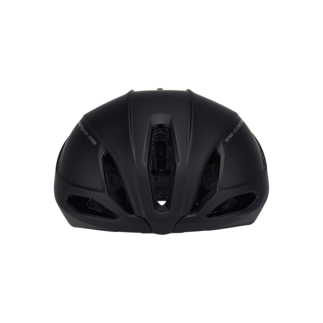 Kask Rowerowy Hjc Furion 2.0 Mt Black Chameleon