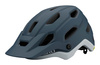 Kask mtb GIRO SOURCE INTEGRATED MIPS matte portaro gray