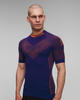 Koszulka X-Bionic Twyce Race Shirt Ss