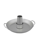 Stojak do pieczenia drobiu Campingaz Culinary Modular Gormet Barbecue Poultry Holder