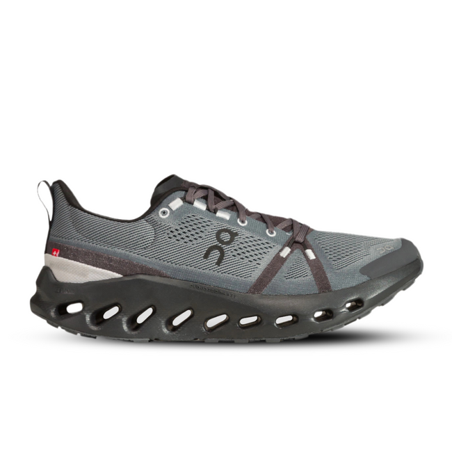 Buty męskie On Running Cloudsurfer Trail