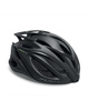 Kask Rowerowy Rudy Project Racemaster Czarny Mat