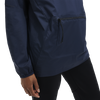 Kurtka damska On Running ACTIVE JACKET