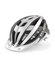 Kask Rudy Project Venger Cross White - Grey (Matte)