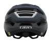 Kask mtb GIRO MANIFEST MIPS SPHERICAL matte gray roz. M (55-59 cm)