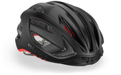 Kask Rudy Project Egos Black Matte