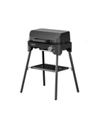 Grill gazowy przenośny Campingaz TOUR AND GRILL S (FR)