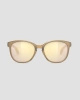 Okulary Rudy Project Lightflow B Ice Gold Matte - Multilaser Gold