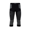 Kalesony 3/4 męskie X-Bionic Energy Accumulator Light Pants 3/4