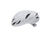 Kask rowerowy Hjc Furion 3.0 White Hologram