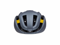 Matt Glossy GREY YELLOW 
