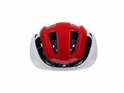 Kask Rowerowy Hjc Ibex 3 Red