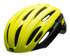 Kask szosowy BELL AVENUE matte gloss hi-viz black roz. Uniwersalny S/M (50–57 cm)