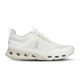 WHITE/GLACIER