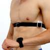 Coresport Zabezpieczenie/Klipsy 2szt Czujnika Core Corebodytemp.