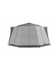 Namiot Coleman Octagon 8 (Grey)