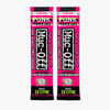 Muc-Off Środek Do Mycia Roweru W Proszku Punk Powder Bike Cleaner (Twin Pack)