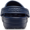 Chodaki Crocs Classic granatowe 10001 410