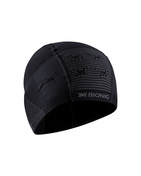 Czapka X-bionic Helmet Cap [K: B034 R: 1]