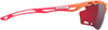 Rudy Project Okulary sportowe Rudy Project Propulse 